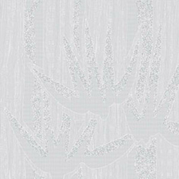 Picture of  9041-Swatch Proud Flower-Self-Adhesive Embossed Window Film Home Decor  Multicolor
