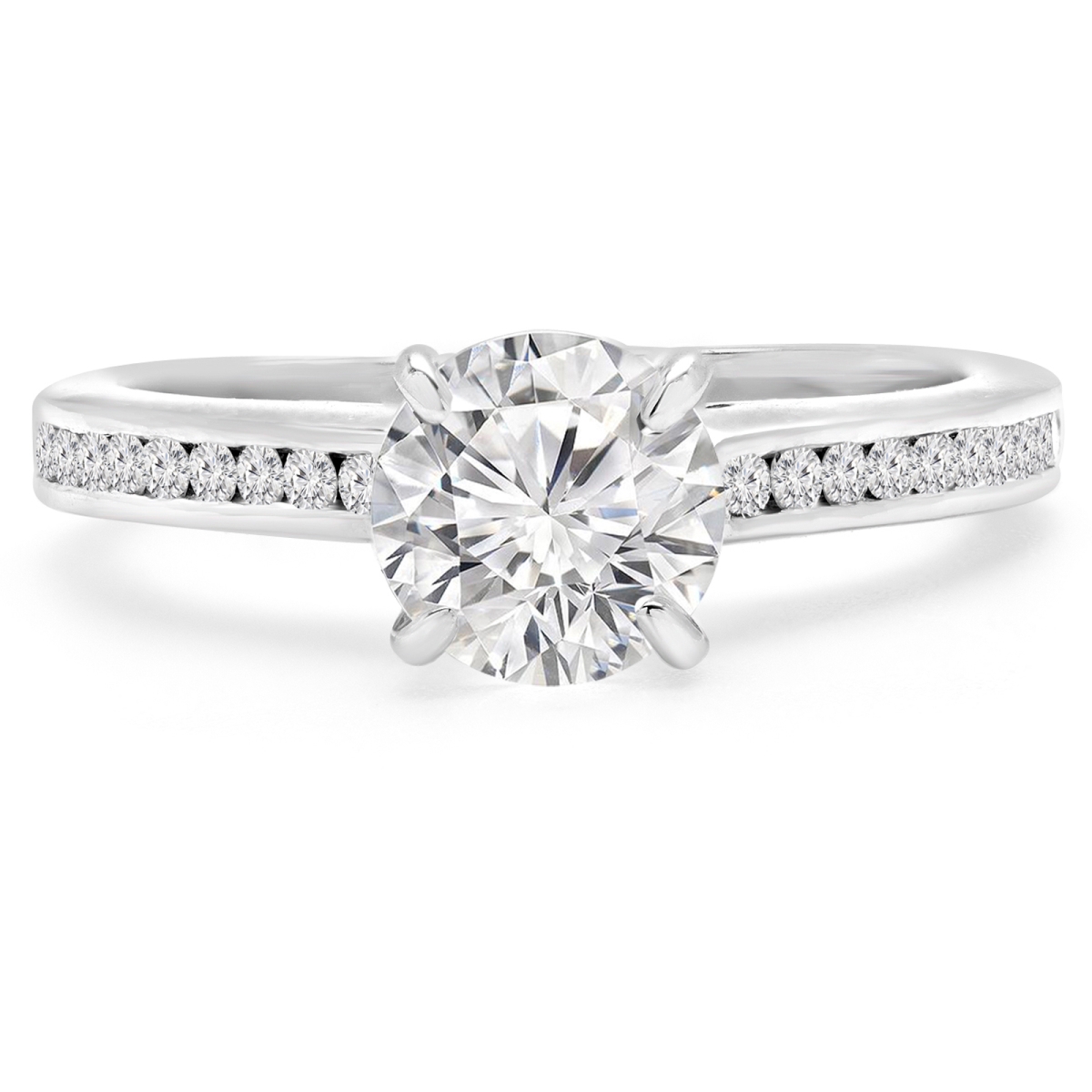 Majesty Diamonds MD210309-3