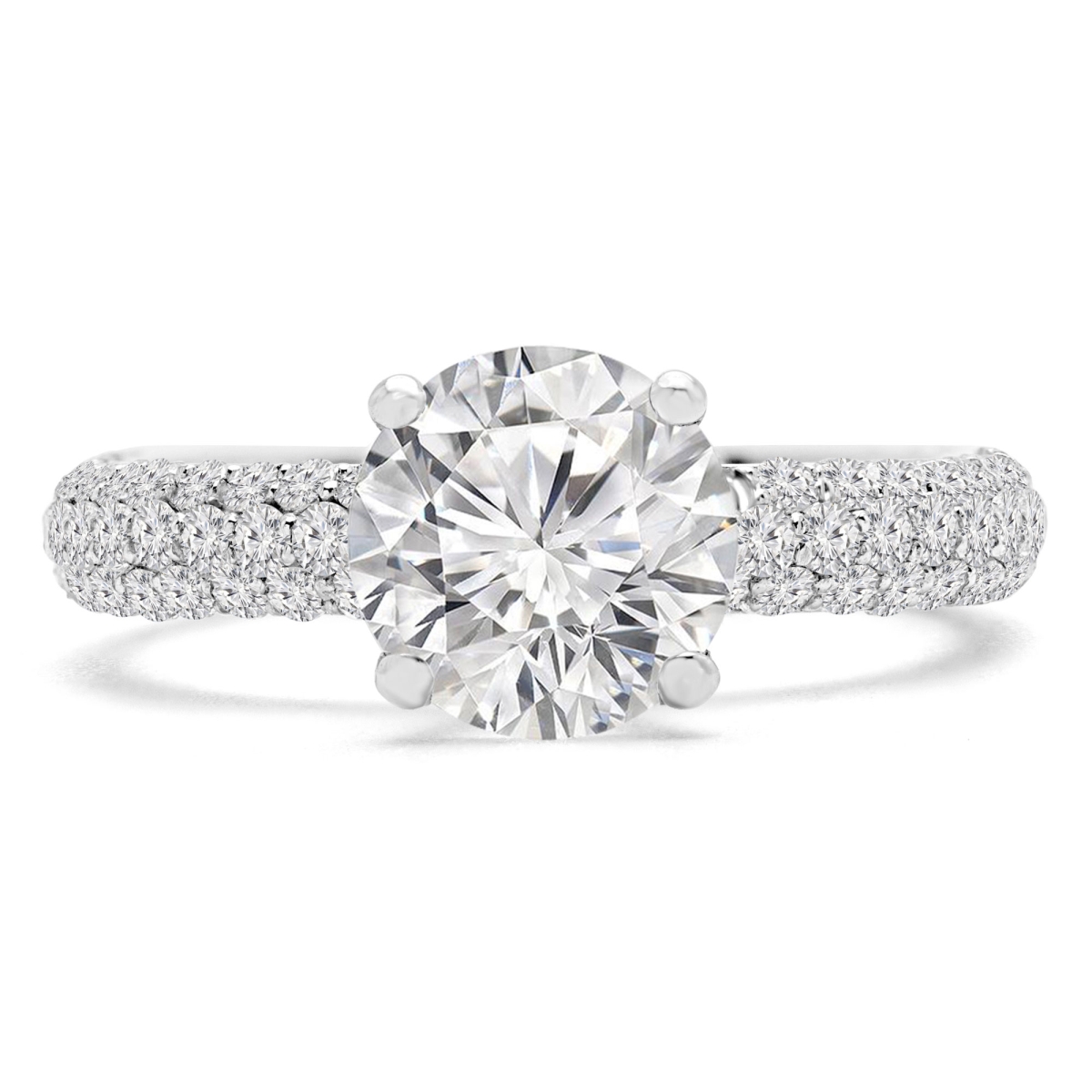 Majesty Diamonds MD240178-3