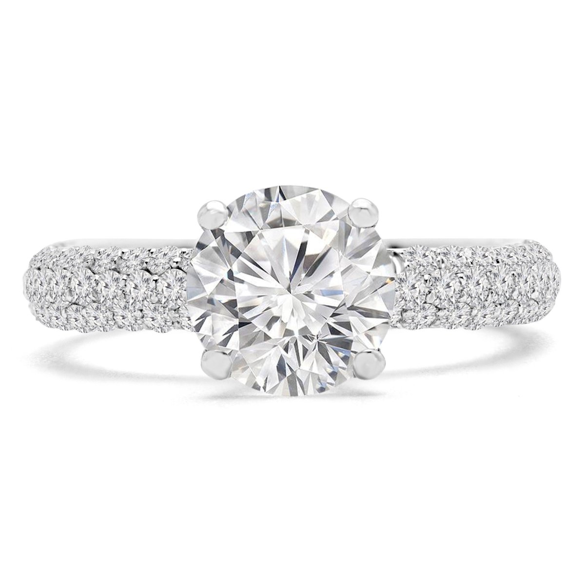 Majesty Diamonds MD240178-3.5