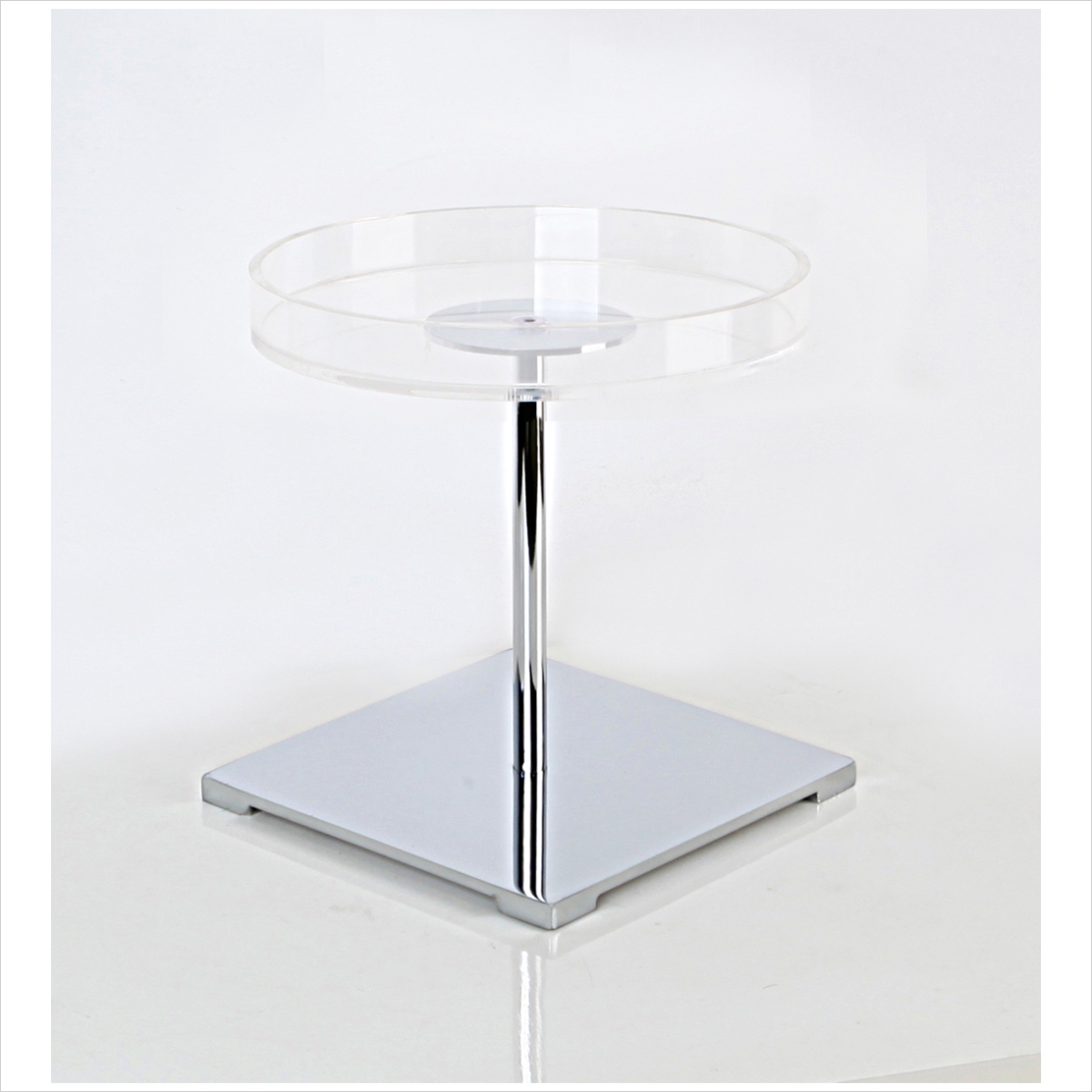 Picture of AMKO CSR-EUR Countertop Jewelry Disc Display