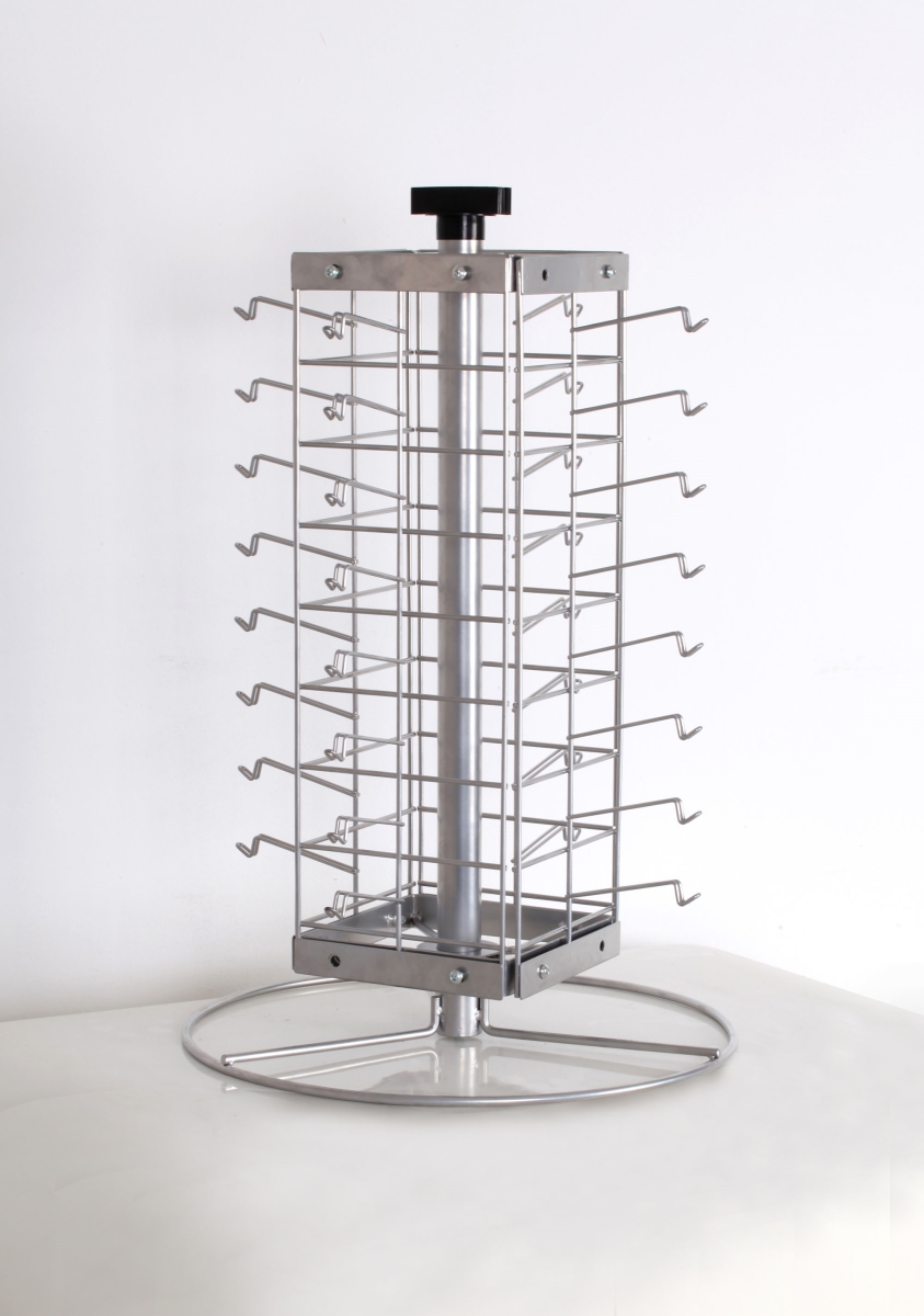 Picture of AMKO SU-32 Eyewear Sunglass Rack - 32 Piece