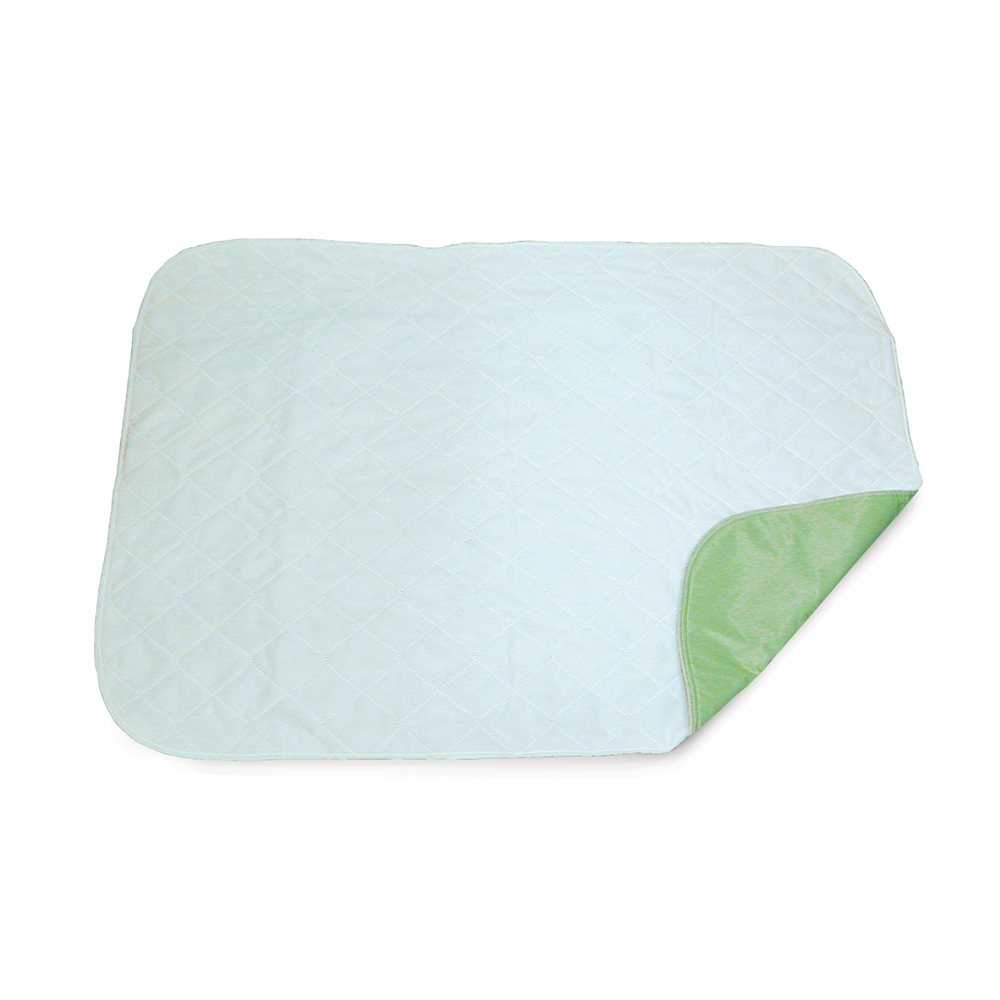 DMI352 30 x 36 in. Reuseable Underpads