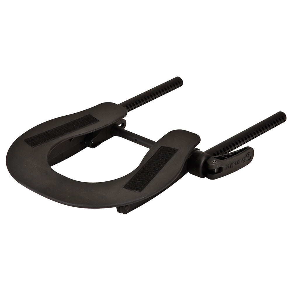 EAM31000 Deluxe Adjustable Headrest Platform