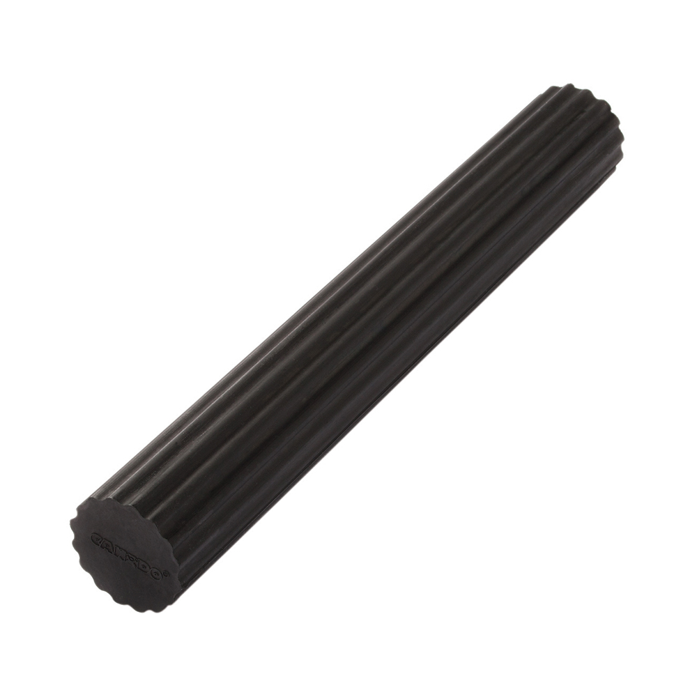 FAB233BLK Flexable Bar Hand-Wrist Exerciser, Black