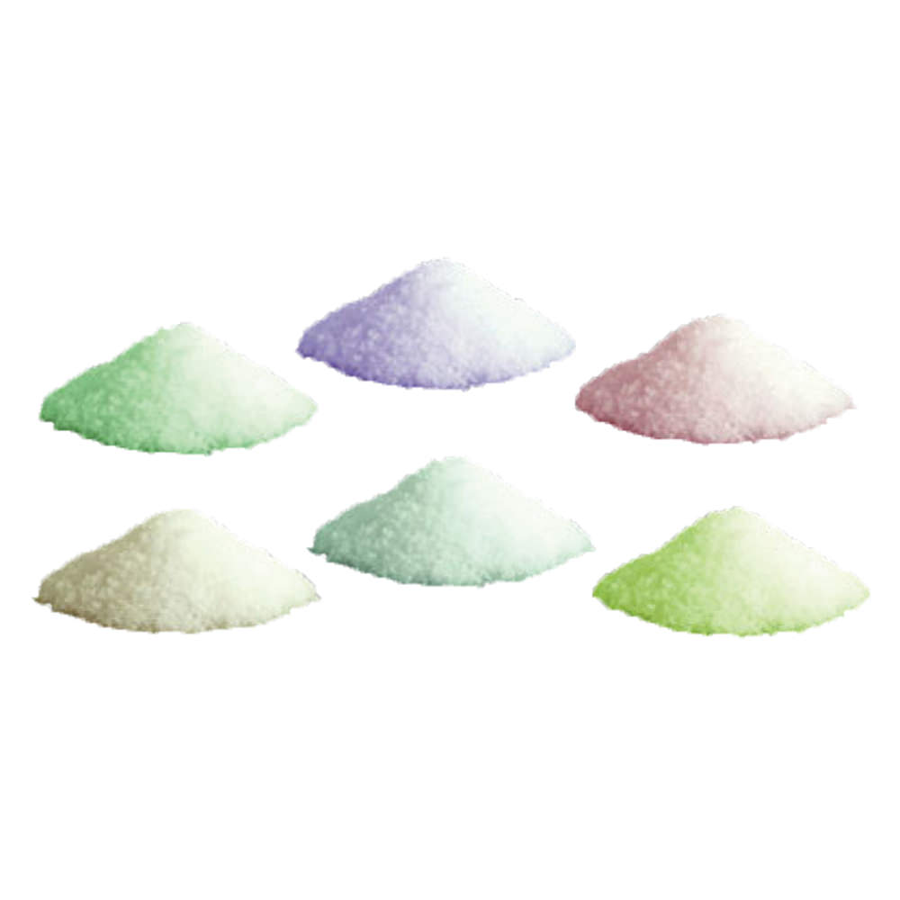 FAB377UNSC 1 lbs Waxwel Paraffin Wax Beads, Unscented
