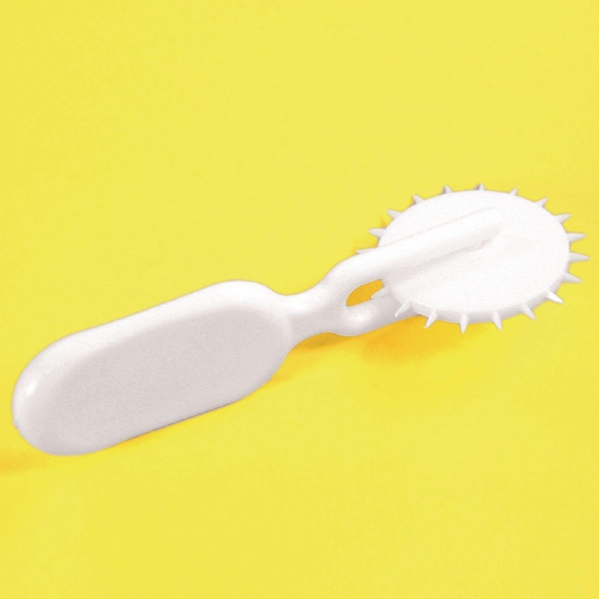 Picture of Fabrication Enterprises FAB427 Disposable Plastic II Pinwheel