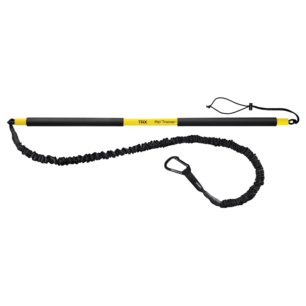 Picture of Fitness First FNS112 TRX Rip Trainer Basic Kit