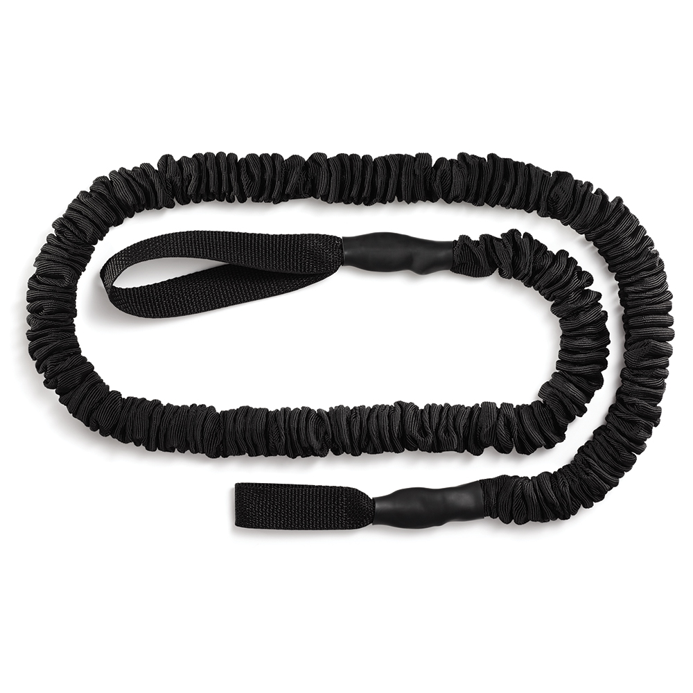 Picture of Fitness First FNS113MED TRX Rip Trainer Resistance Cord - Medium