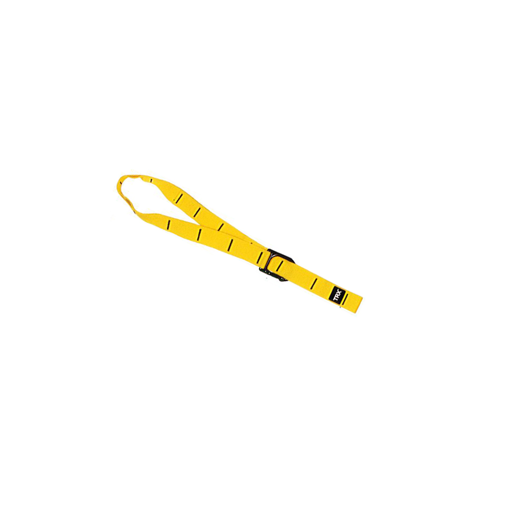 FNSSANCRP2 38 in. TRX Suspension Anchor Strap with Carabiner