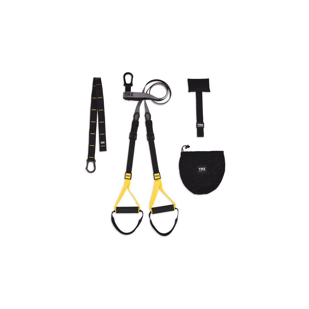 Picture of Fitness First FNSTRXSWEAT TRX Sweat System