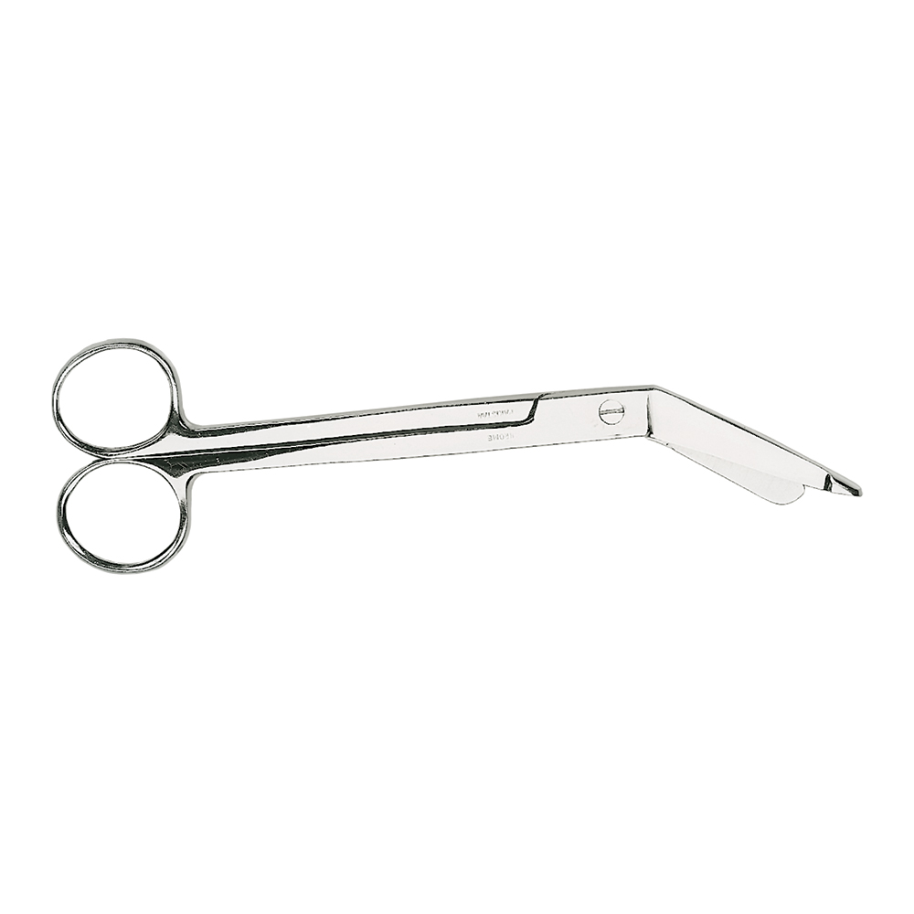 Picture of Graham-Field GFI1505HI 5.5 in. Stainless Steel Lister Bandage Scissors
