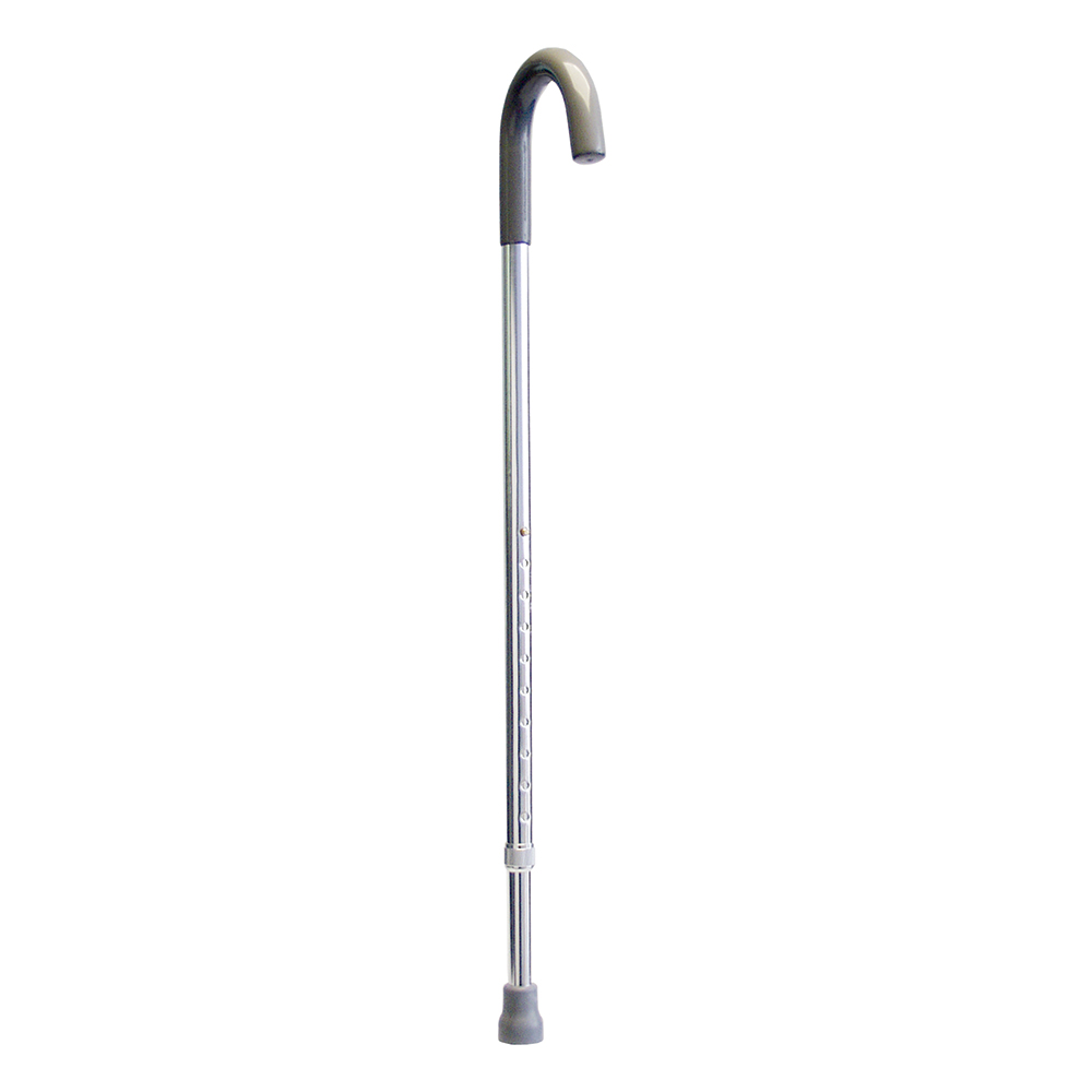 GFI176 250 lbs Aluminum Adjustable Cane