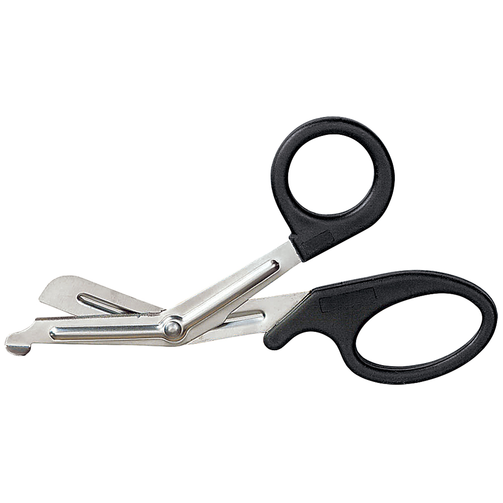 Picture of Graham-Field GFI578 All Purpose Scissors