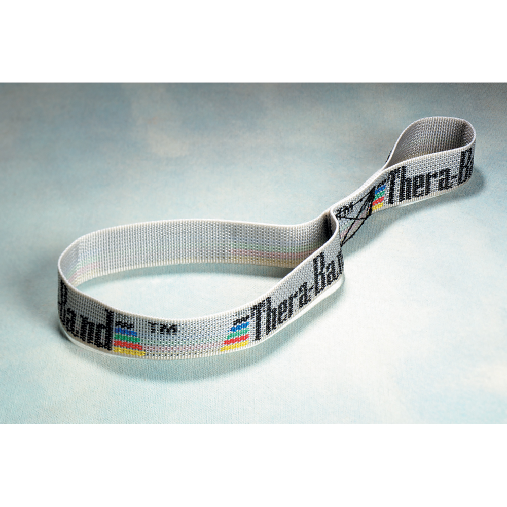 HYG111EA Thera-Band Assist Attachment Device for Exercise Bands & Tubing