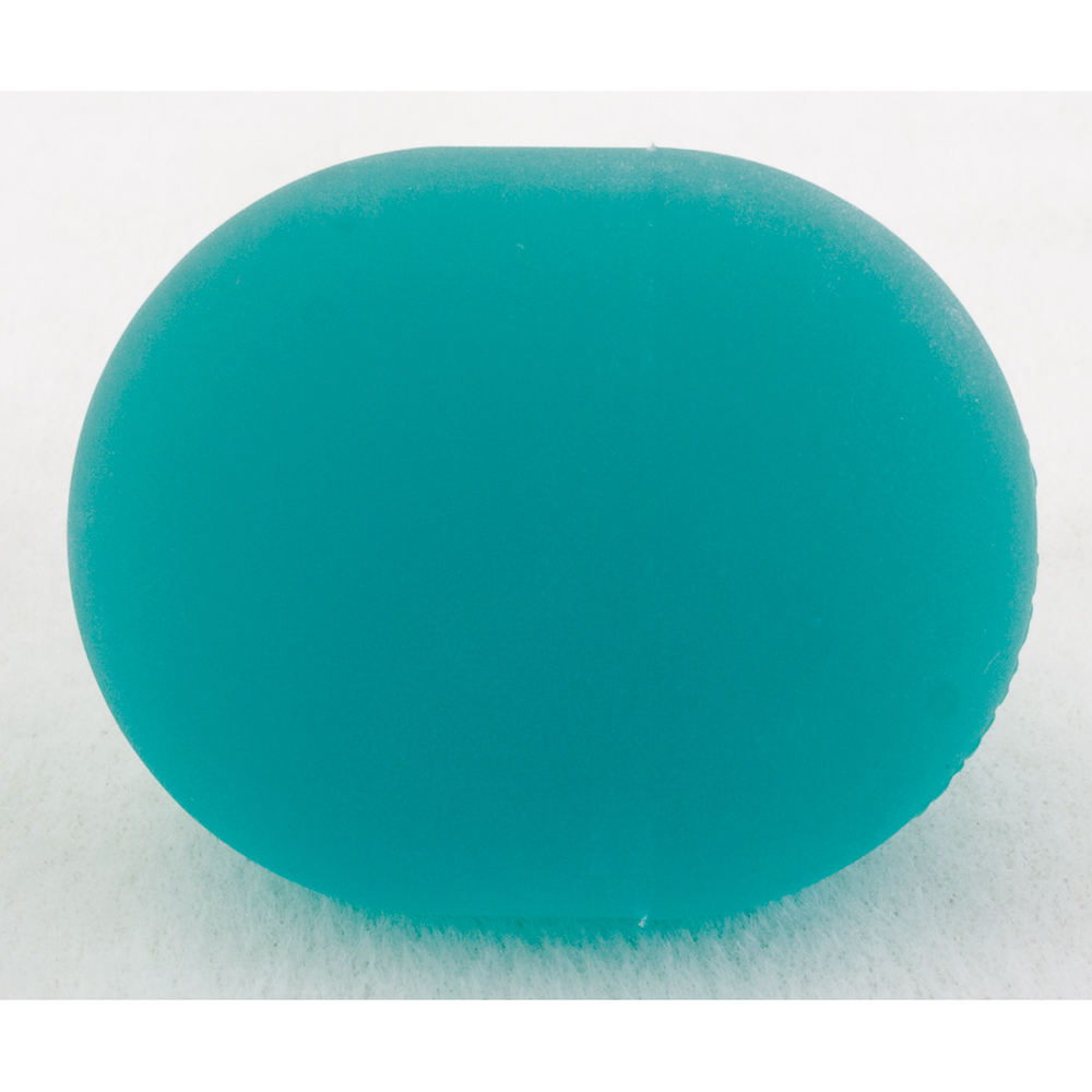 Picture of TheraBand HYG180GRNMED Thera-Band Hand Exerciser&#44; Green - Extra Large