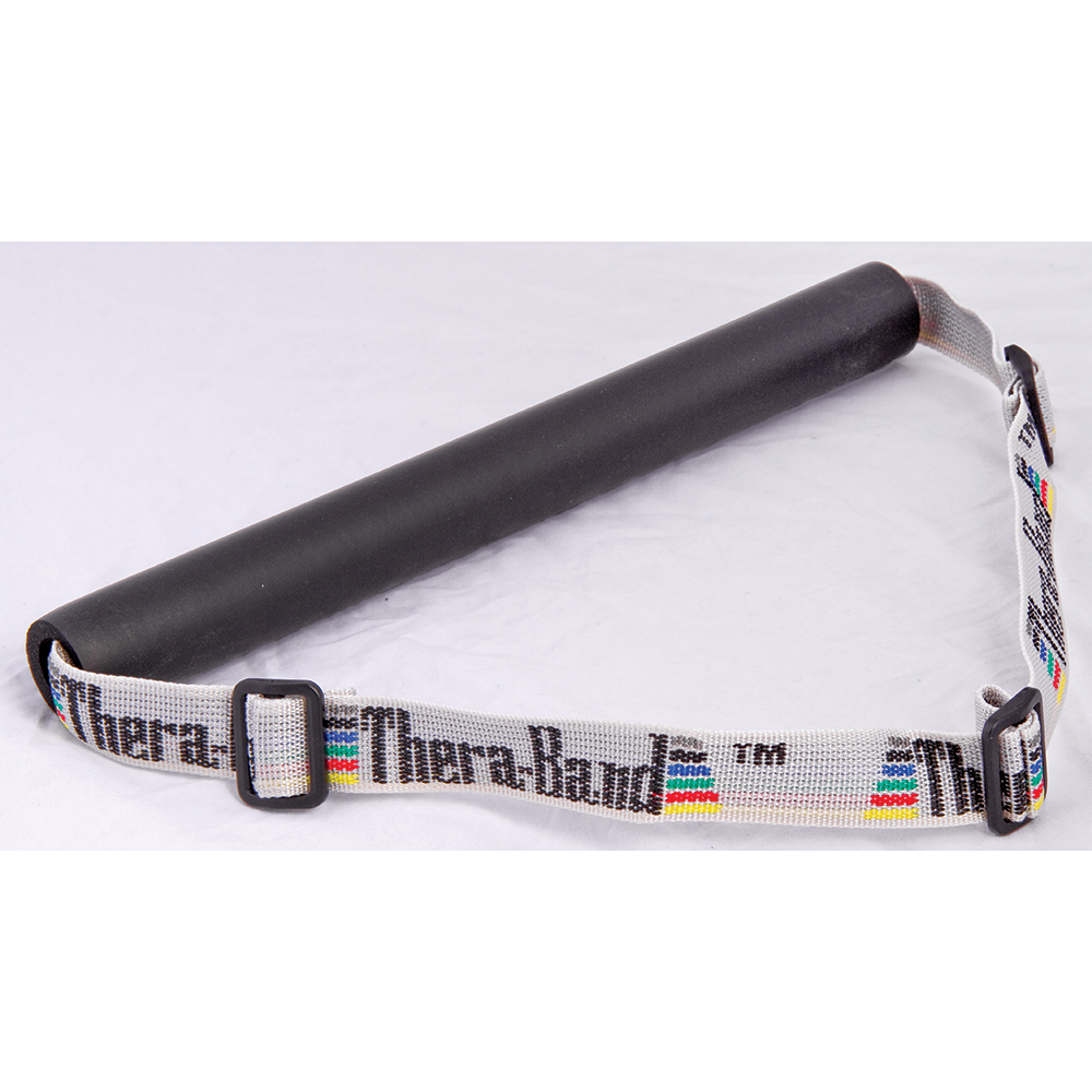 HYG232 Thera-Band Sports Handle
