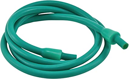 R1 Resistance Cable - Teal - 5 ft. - Durable Design