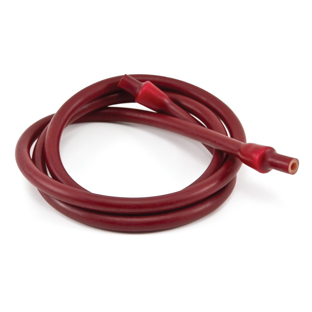 LFI2FCB4E R4 Resistance Cable, Magenta - 5 ft.