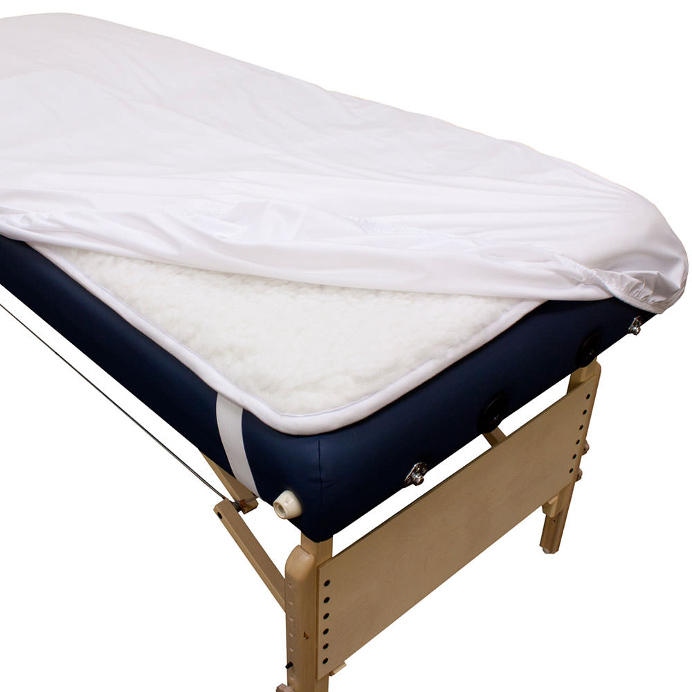 Picture of All Together Enterprises MASFITSPC 33 x 73 x 7 in. Breathable Water-Proof Protector