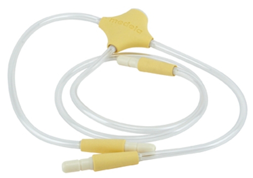 Picture of Medela MLA101033077 Freestyle Replacement Tubing