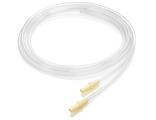 Picture of Medela MLA101033078 Pump in Style Advanced Replacement Tubing