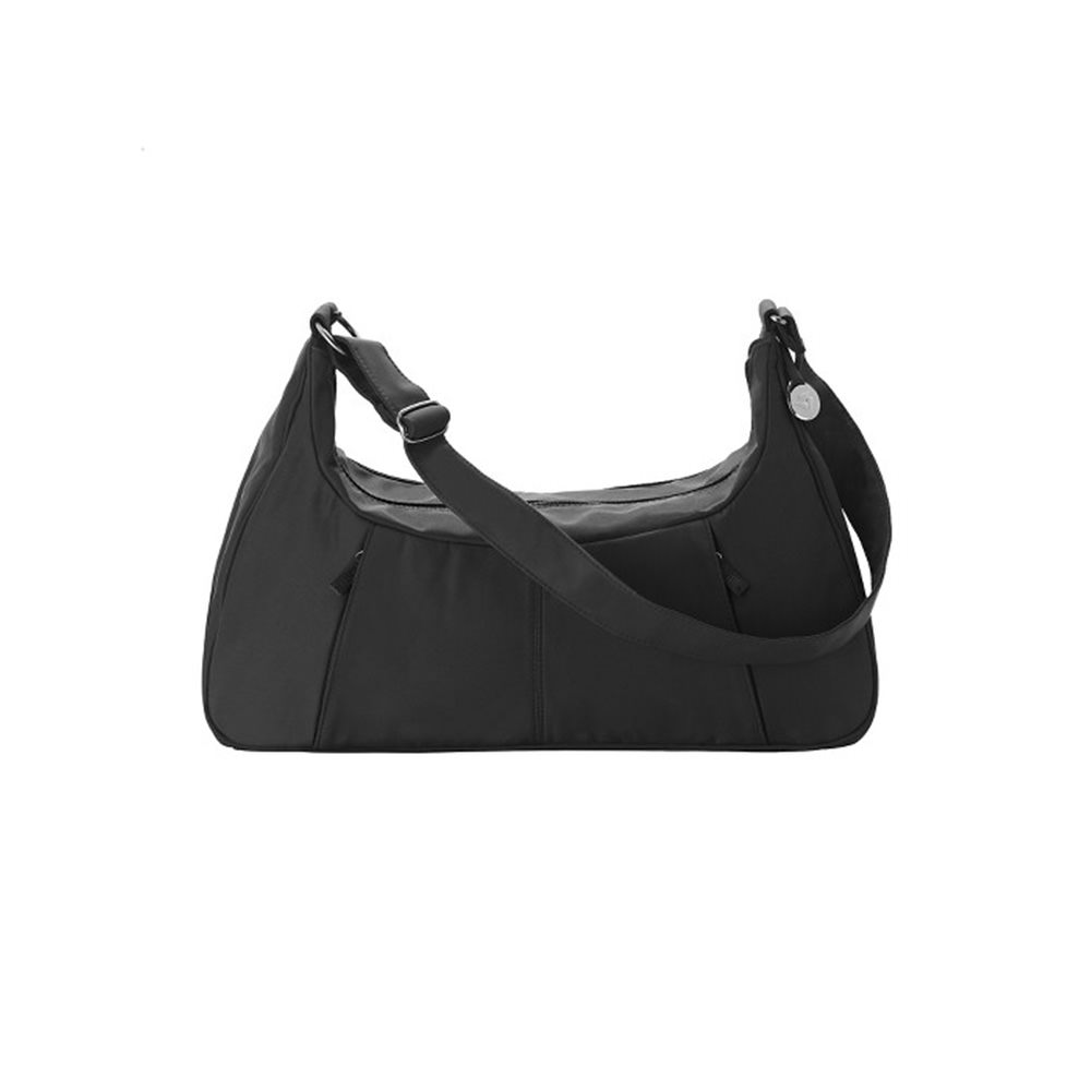 Picture of Medela MLA68052 Breast Pump Bag