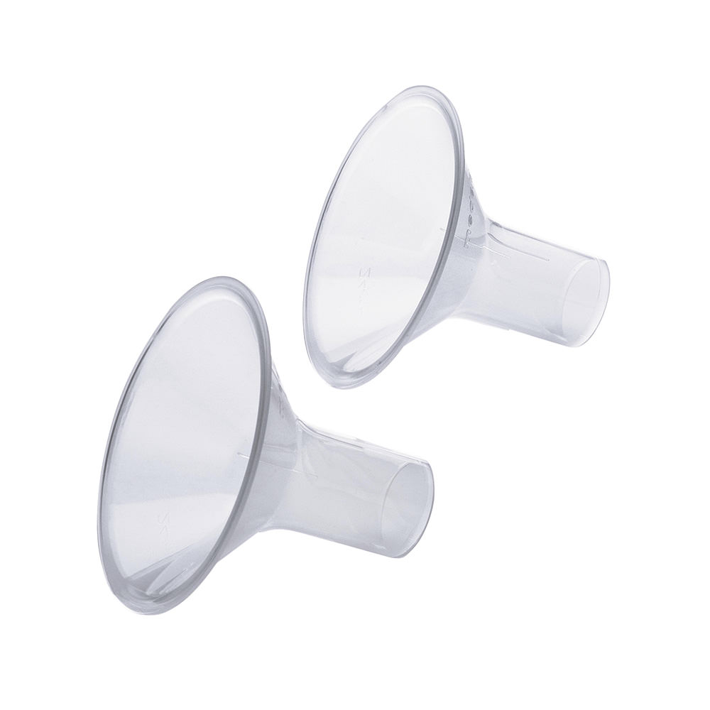 Picture of Medela MLA87075 Personal Fit Breastshields