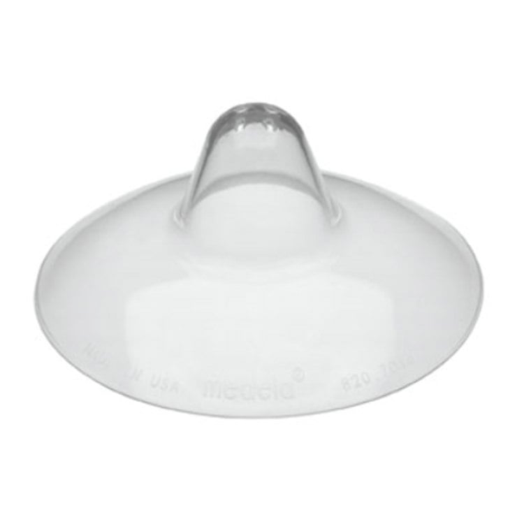 Picture of Medela MLA89902 24 mm Nipple Shield