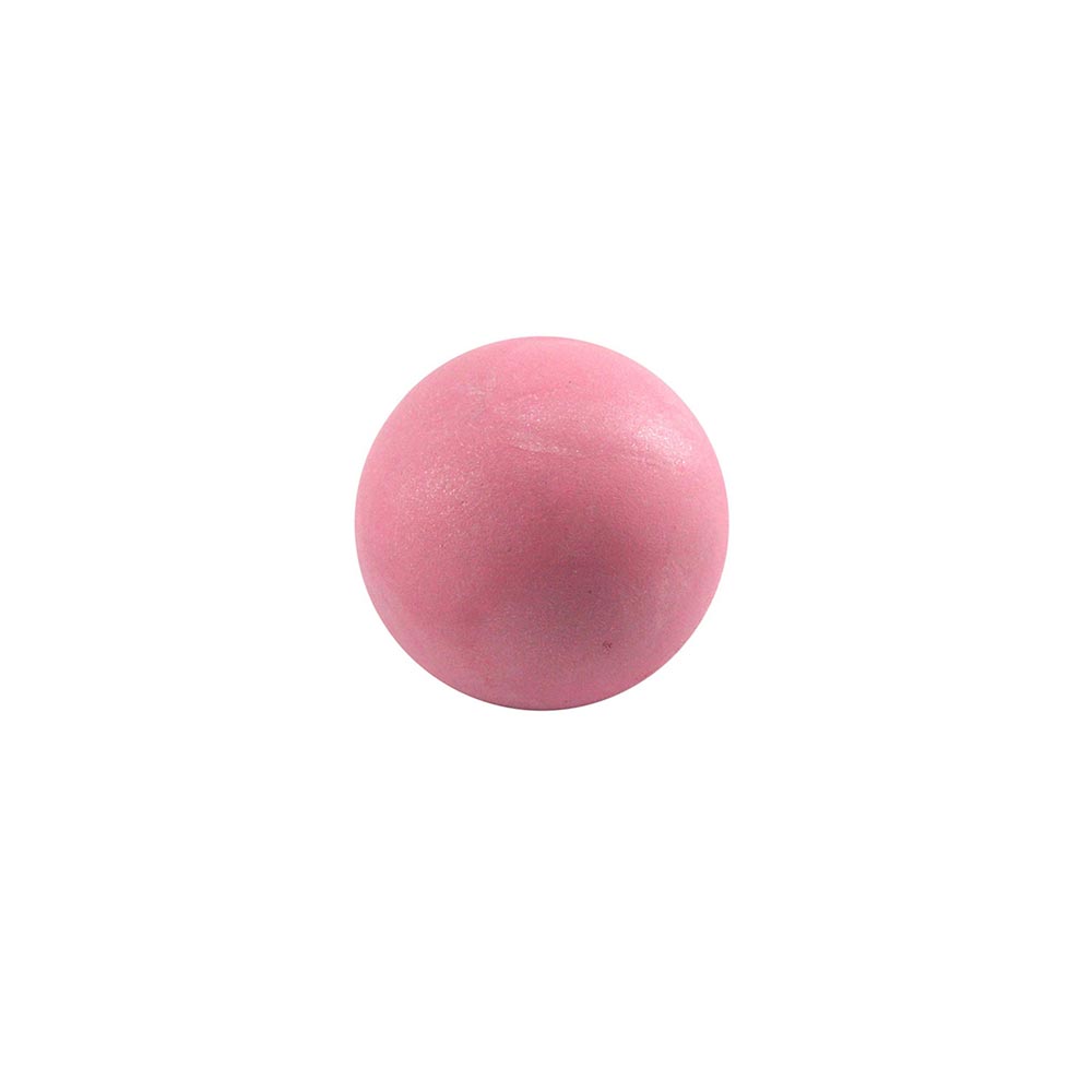 OPTBRXS2 2.5 in. Super Pinky Ball