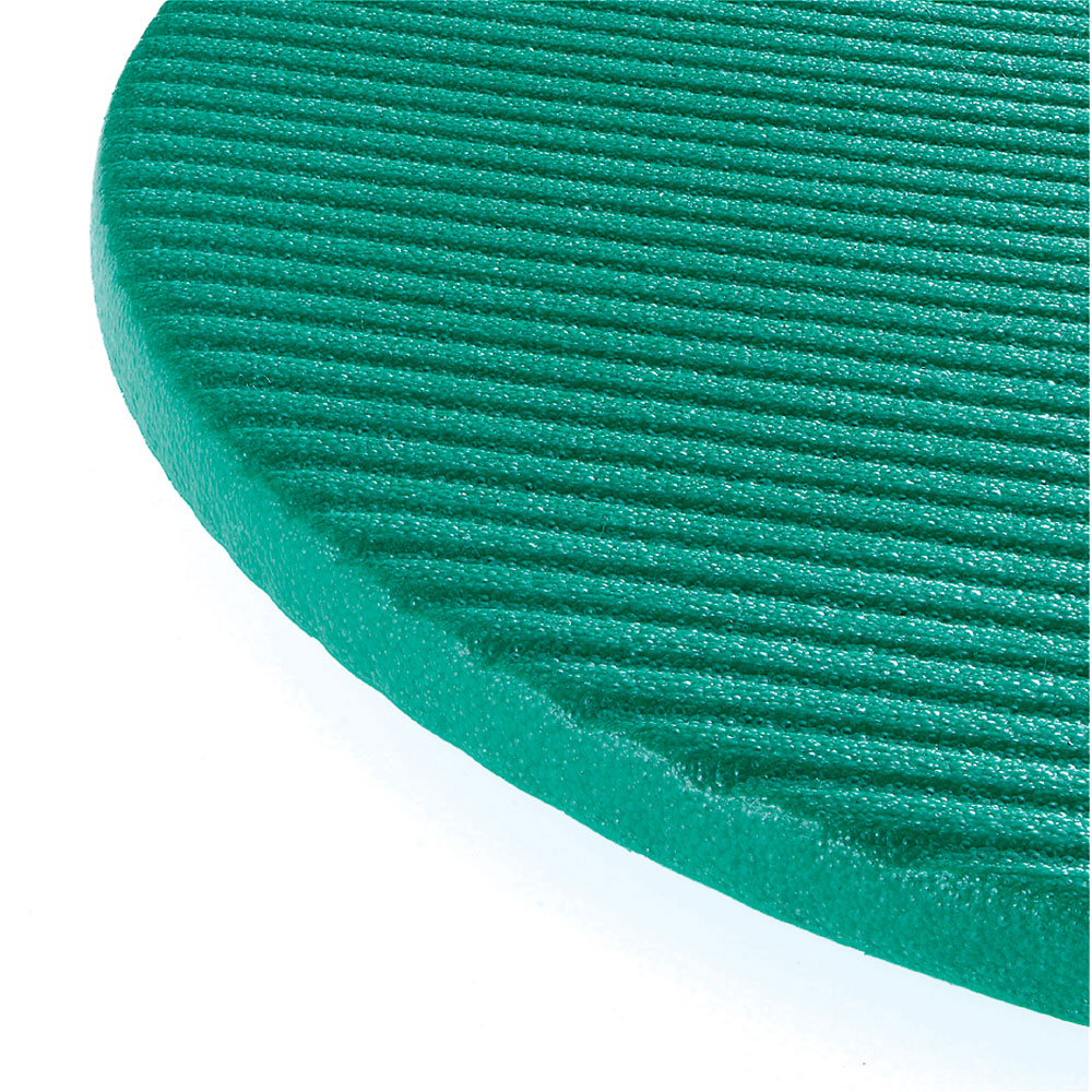 Picture of Airex ARX100GRN 60 x 185 cm Cornella Exercise Mat&#44; Green