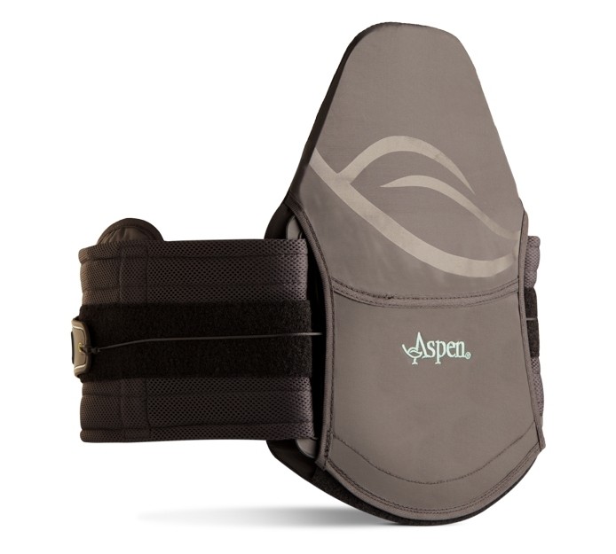 ASM993730 Horizon 637 LSO Support - One Size