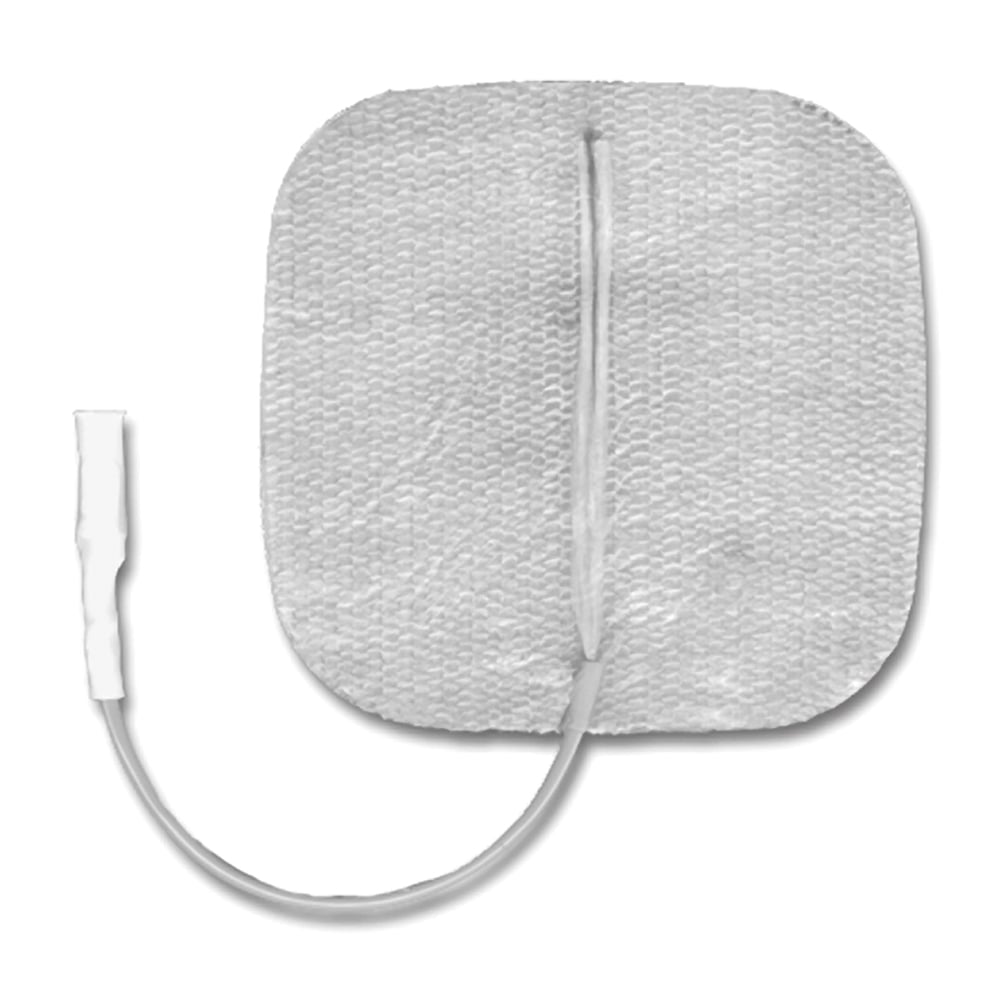 Pals Platinum Electrode - 2 x 2- Pack of 4