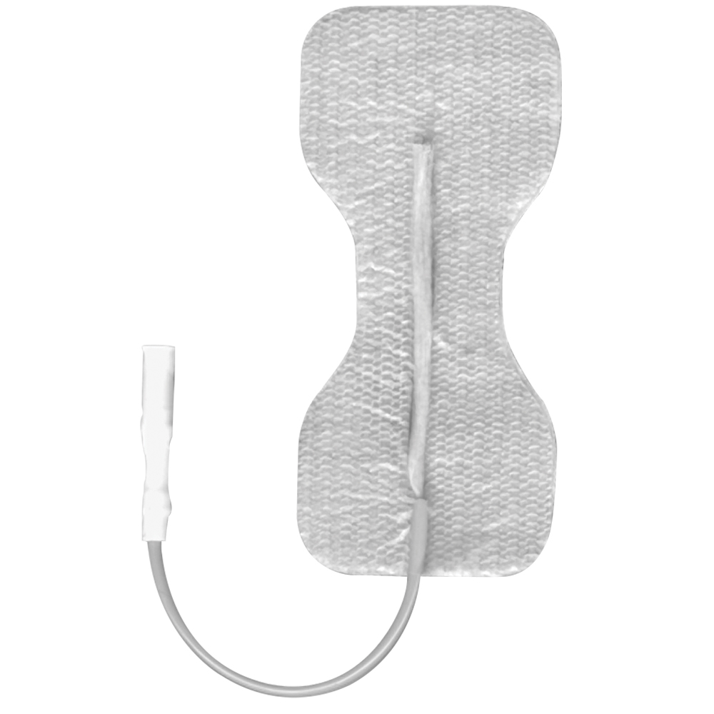 AXE1163040 Pals Platinum Electrode - 3 x 4- Pack of 2