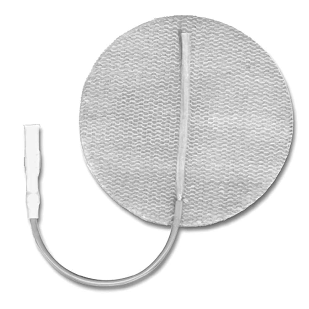 AXE1632IR 2 in. Ultra-Stim Wire Round Electrode - 4 per Pack