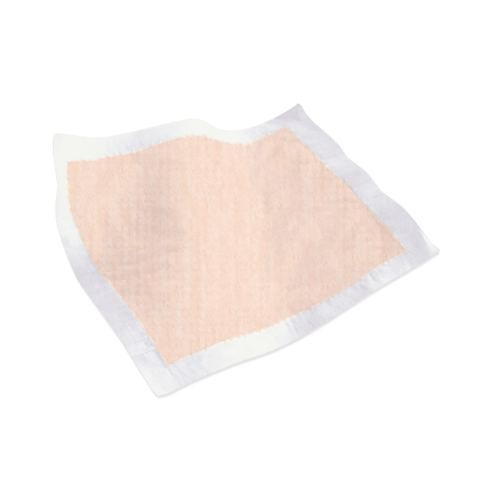 PBE2088 Heavy Duty Underpad - 10 per Bag