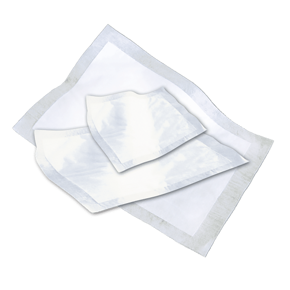Picture of Tranquility PBE3190 610 ThinLiner - 10 per Bag
