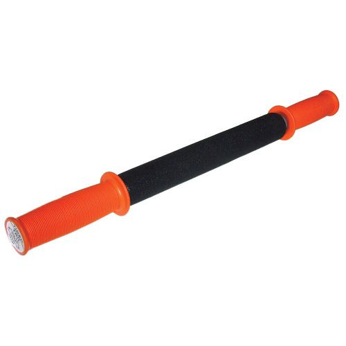 Picture of Tiger Tail PFL10018 18 in. Rolling Muscle Massager