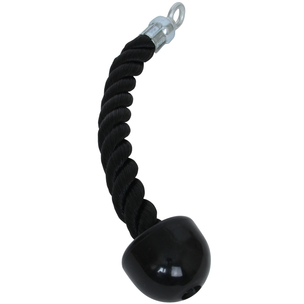 Picture of Milliken BDSCA5044 Tricep Hammer Rope