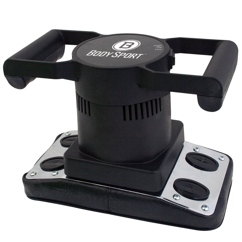BDSM200 Variable Speed Therapeutic Massager