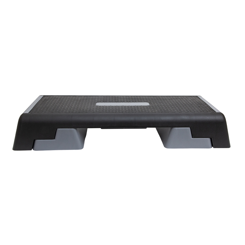 Aerobic Step & Risers