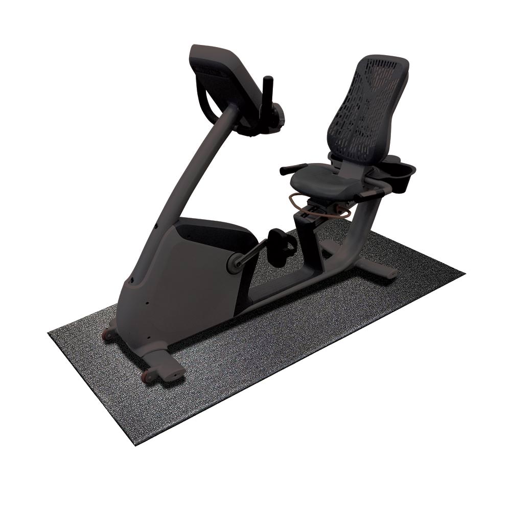 BDSTM3678 36 x 78 x 4 mm Equipment Mat