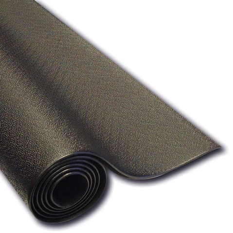 Body-Solid BSD151 78 x 36 x 0.13 in. Treadmat by Supermat