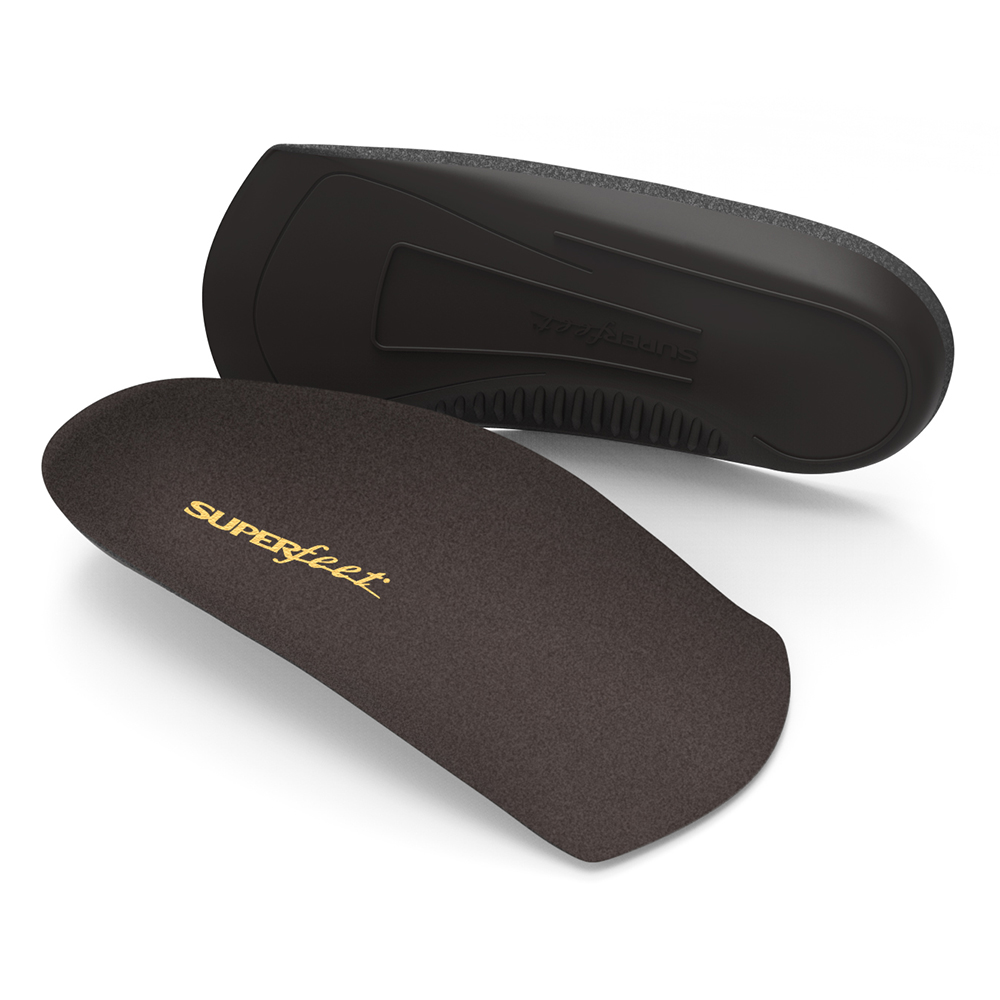 Picture of Superfeet SUP86010 Easy Fit Dress-Fit Insoles - E
