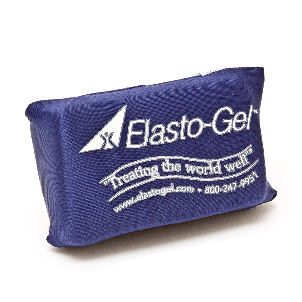 SWT108LRG Hot & Cold Therapy Hand Exerciser - Large