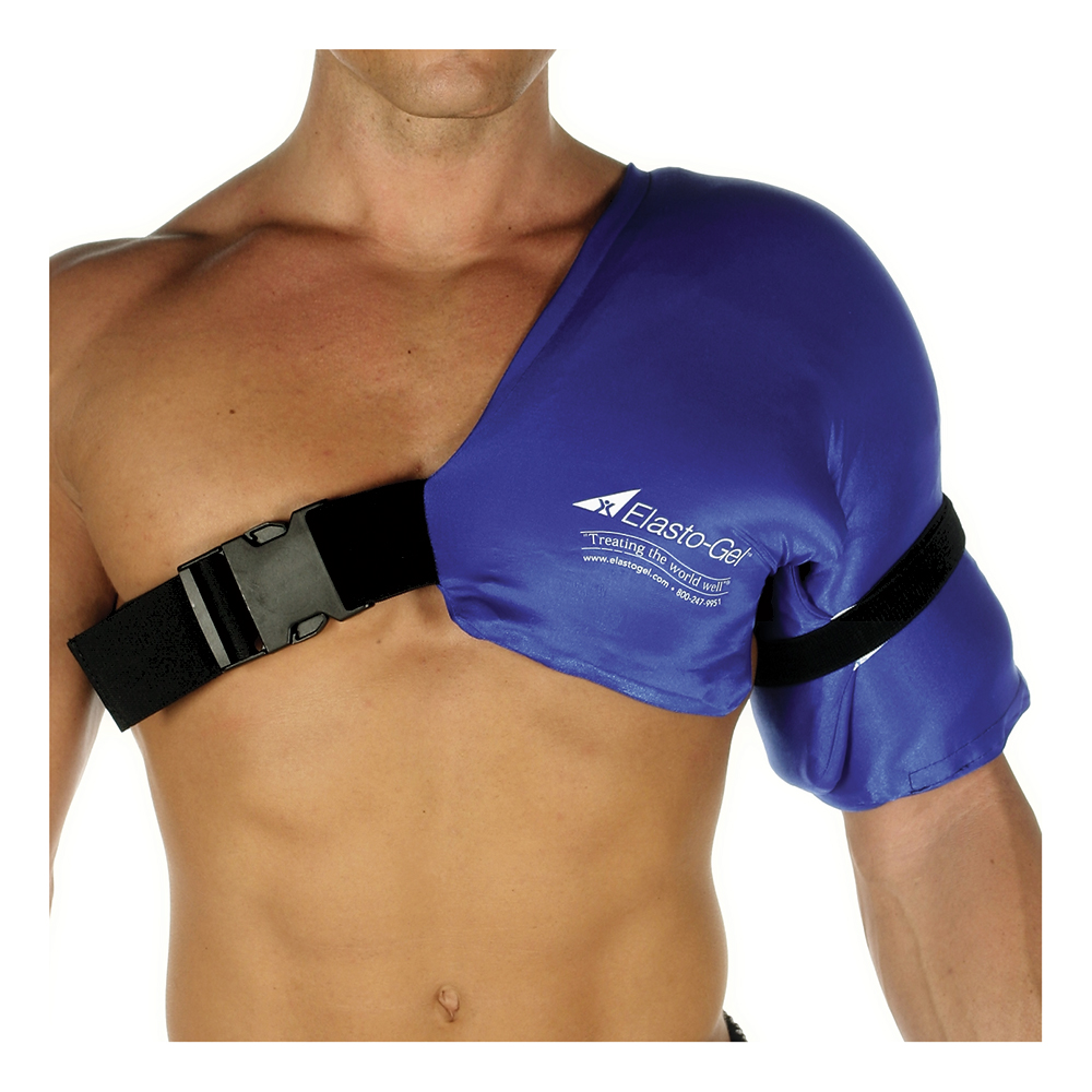 SWT111SM Shoulder Sleeve - Small & Medium