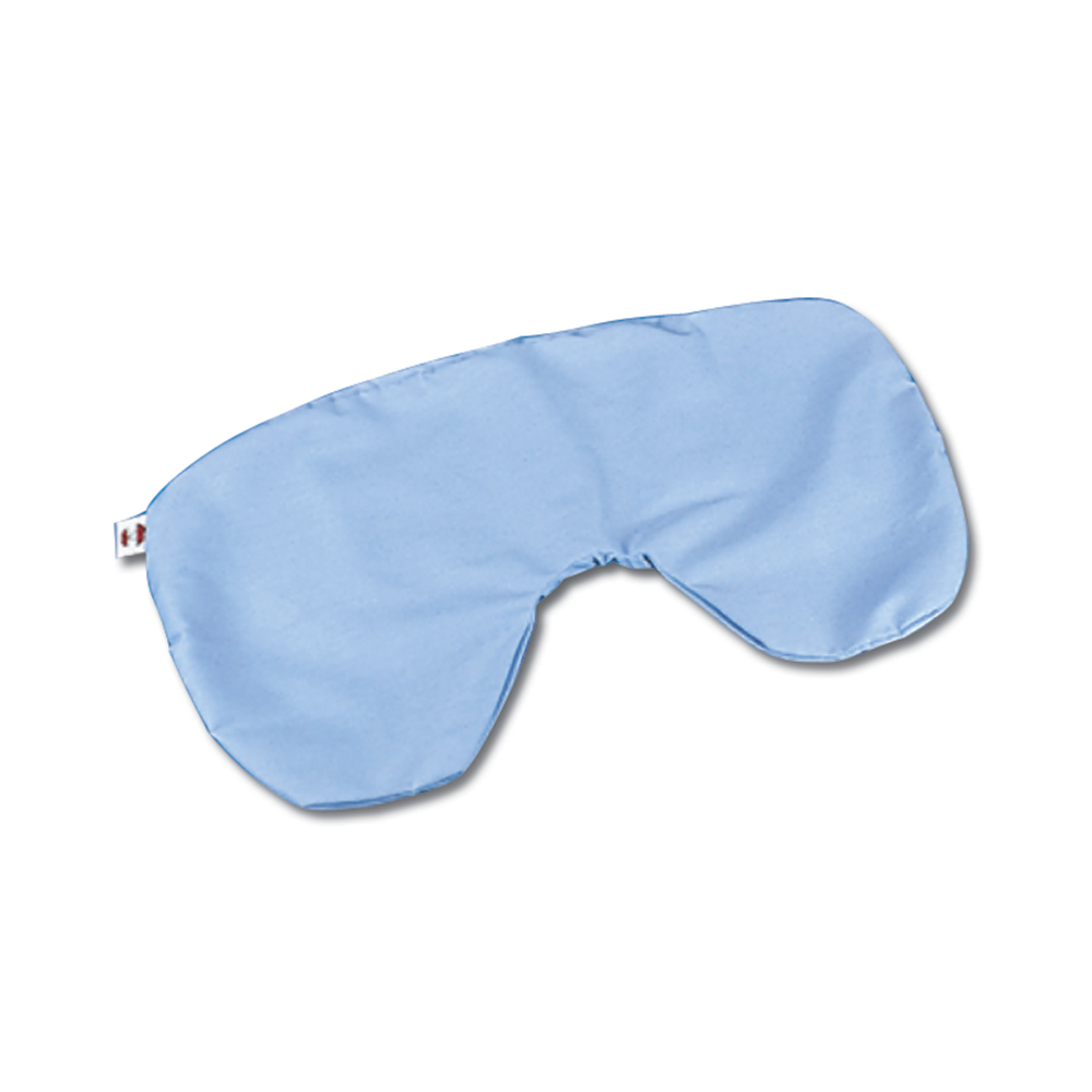 COR105COT Tri-Core Travel Cotton Pillow Cover