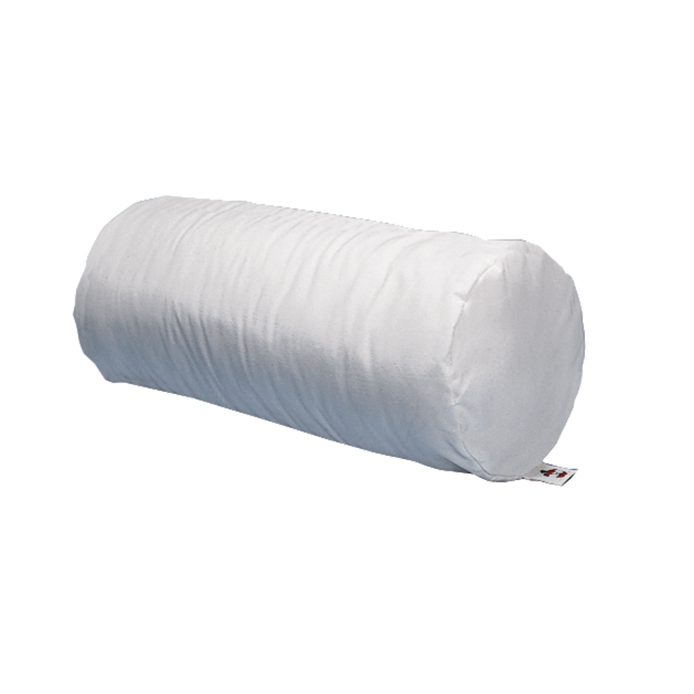 Picture of Core Products COR142 Jackson Roll Slip-On Pillow Case&#44; Blue