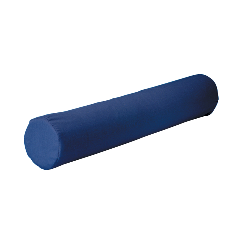 Picture of Core Products COR187FRM 20 x 3.5 in. Cervical Foam Roll - Firm