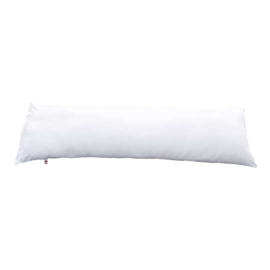 Picture of Core Products COR362 60 x 17 in. Core Body Pillow